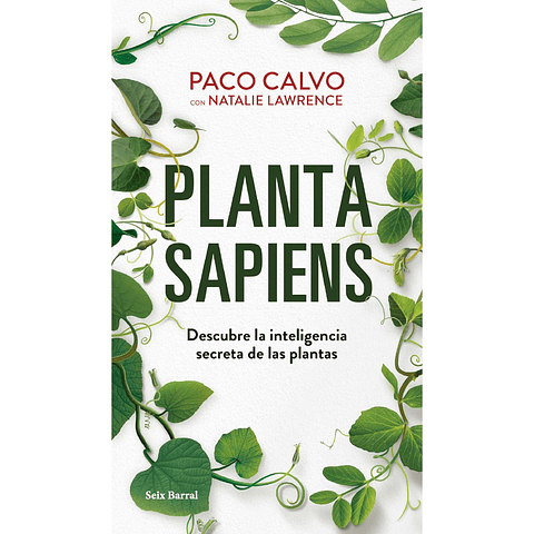 Planta Sapiens