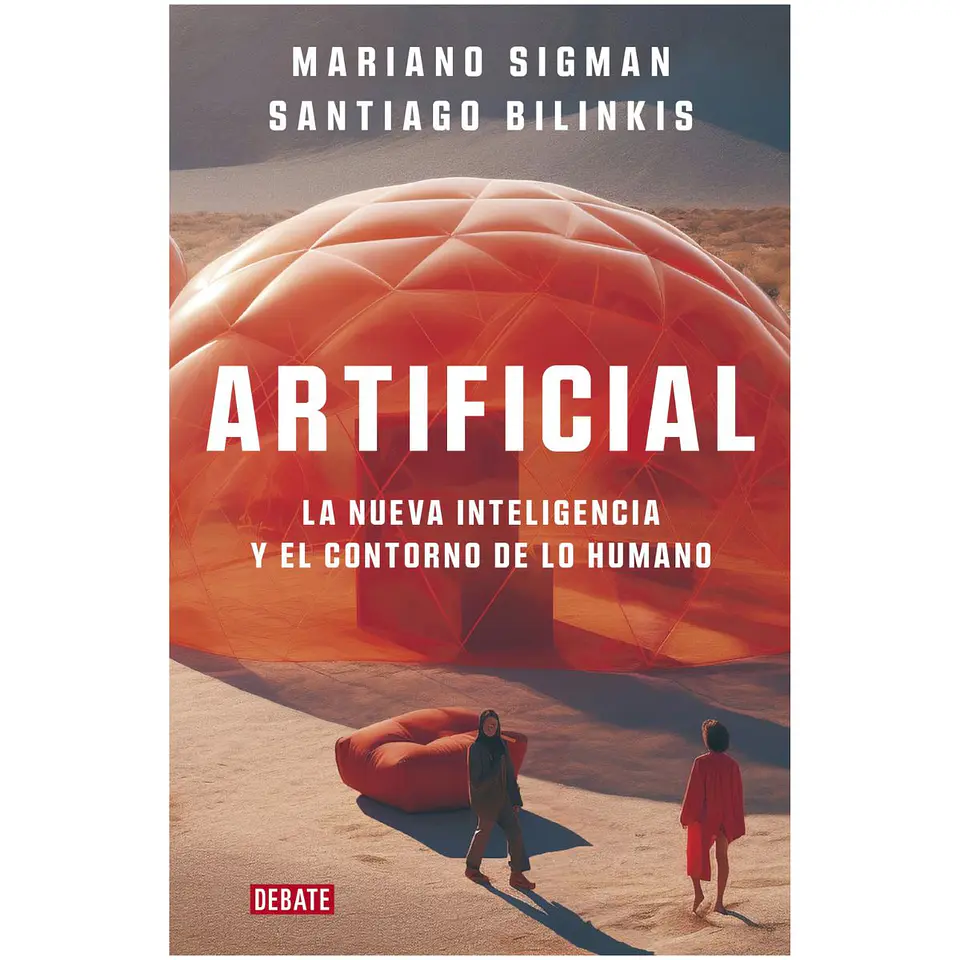 Artificial 1