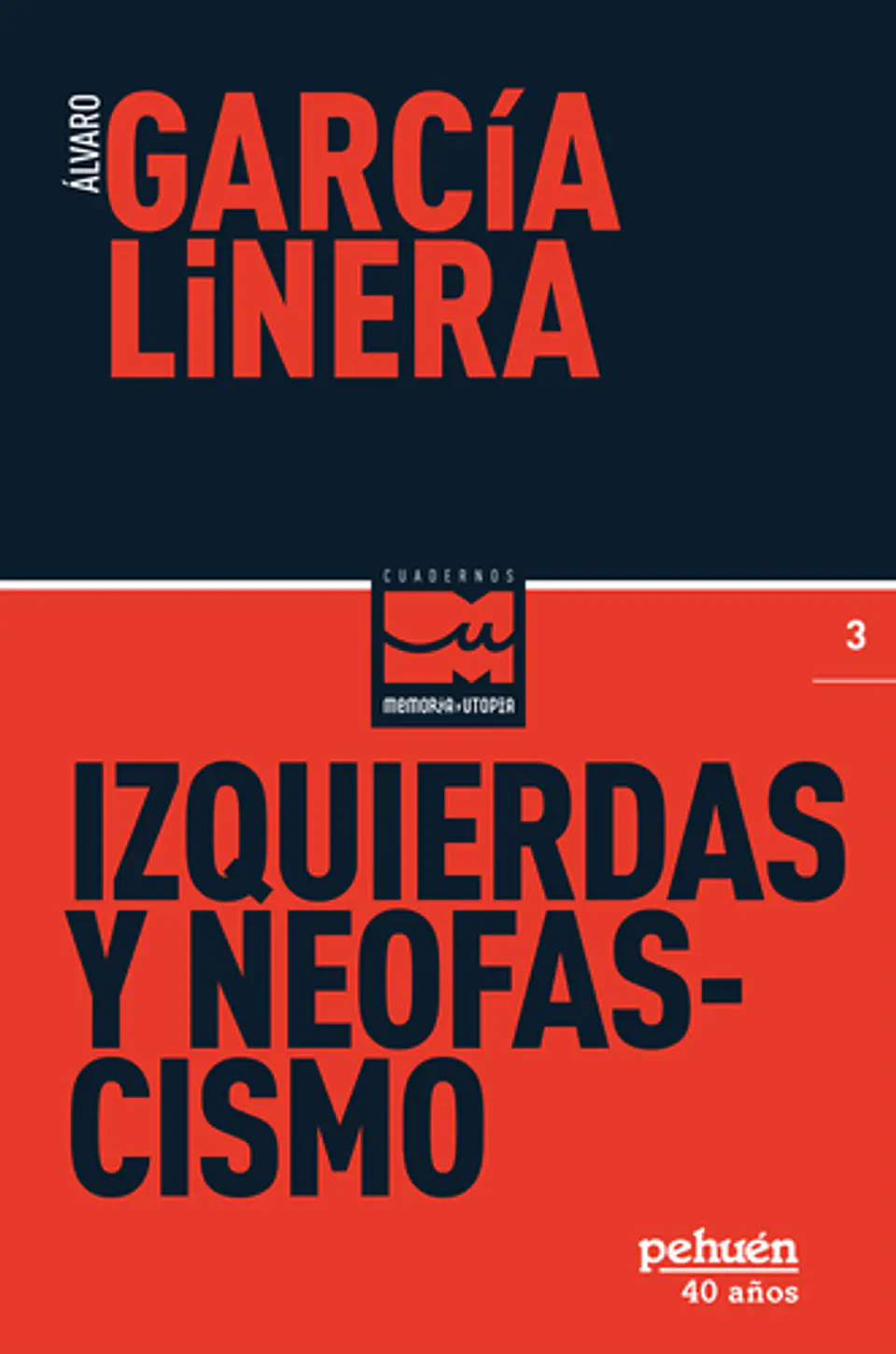 Izquierdas Y Neofascismo 1