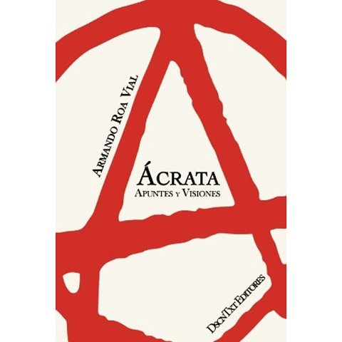 Acrata