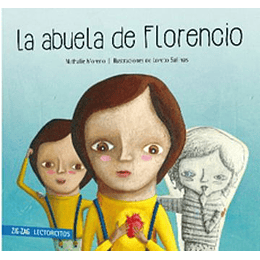 La Abuela De Florencio