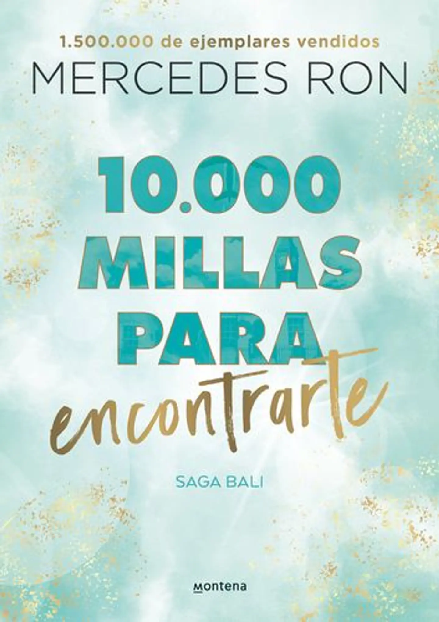 Diez Mil Millas Para Encontrarte Bali 2 1