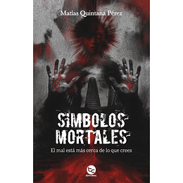 Simbolos Mortales 