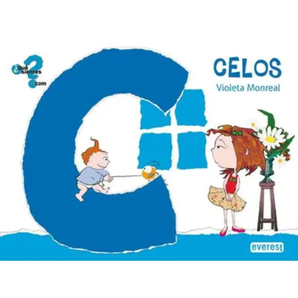 Celos 1