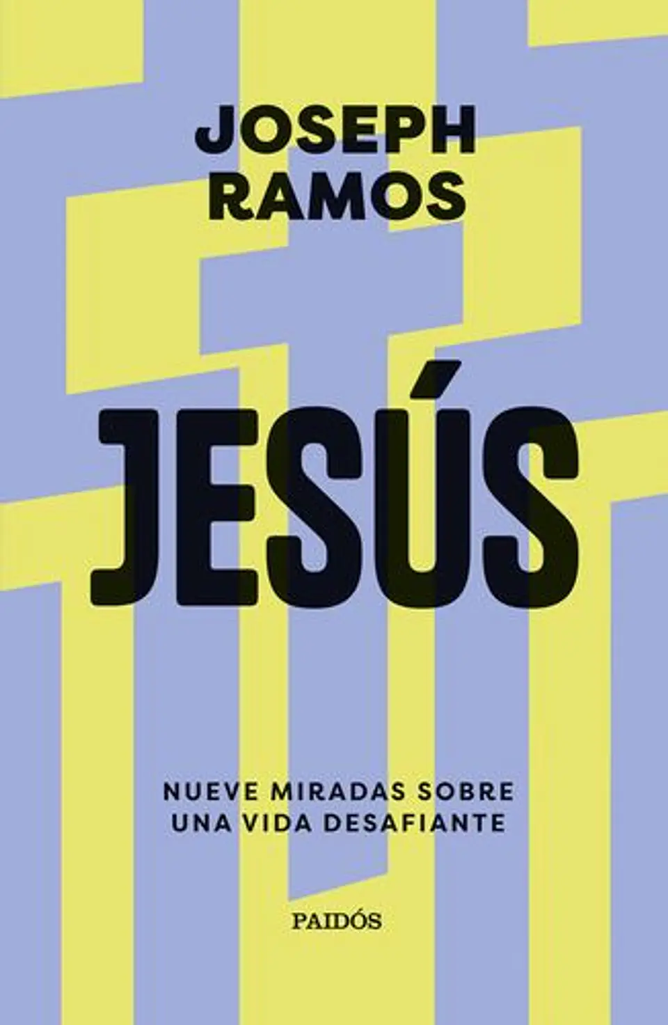Jesus 1
