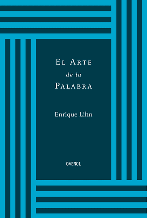 El Arte De La Palabra