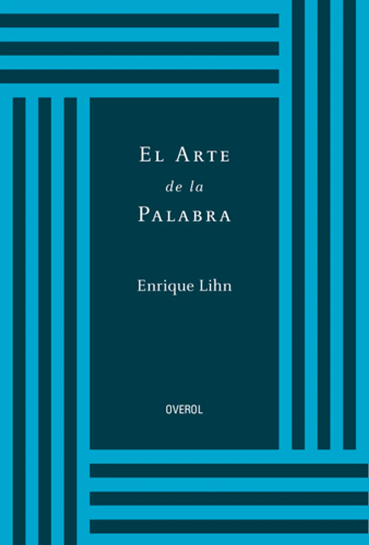 El Arte De La Palabra 1