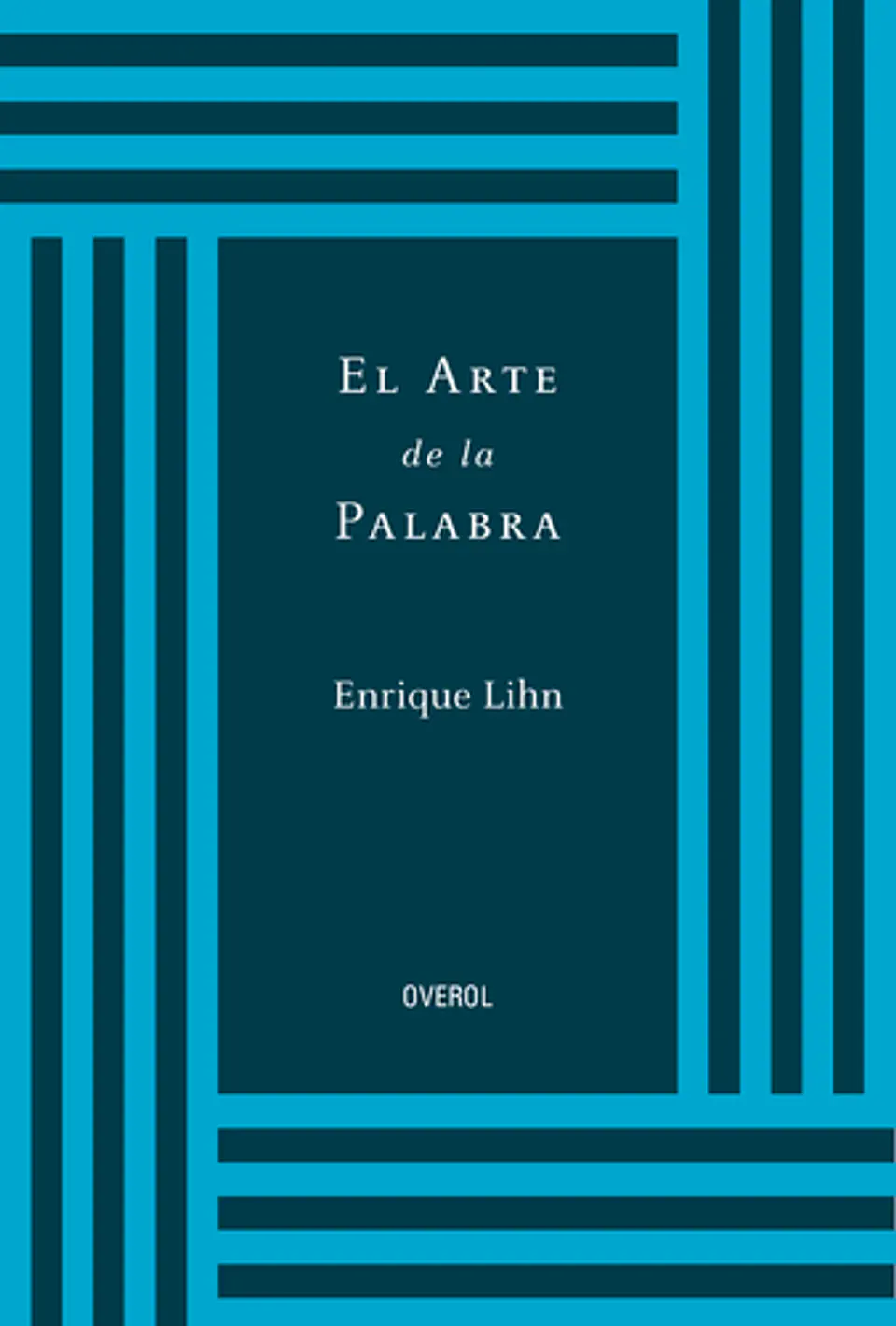 El Arte De La Palabra 1