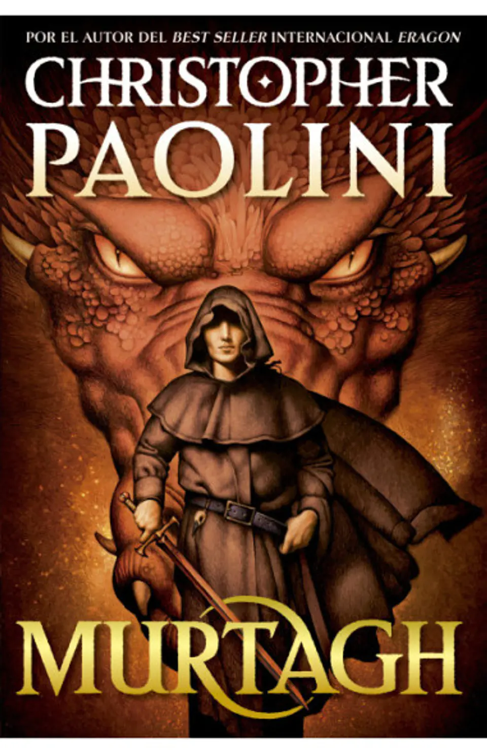 Murtagh Eragon 5 1