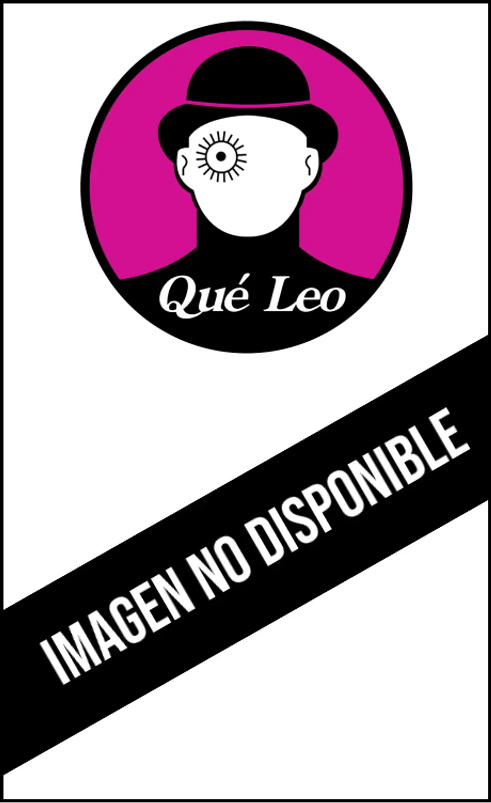 Mi Bloc De Actividades Y Pegatinas 1