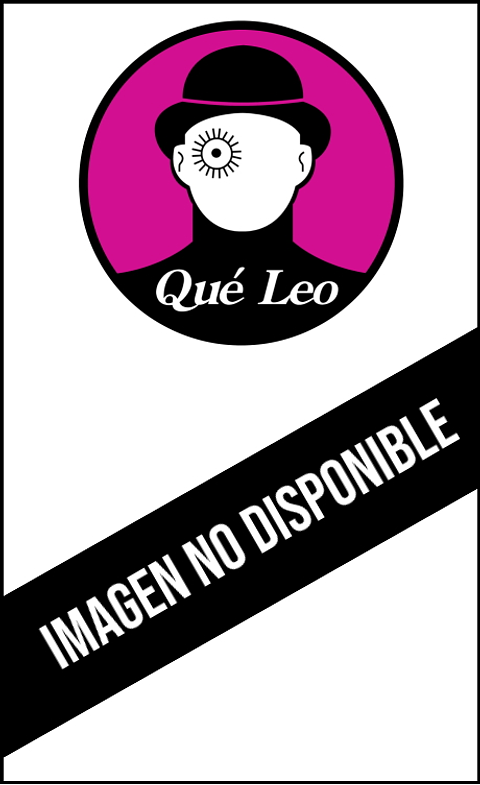 Mis Primeros Libros Bilingues Opposites