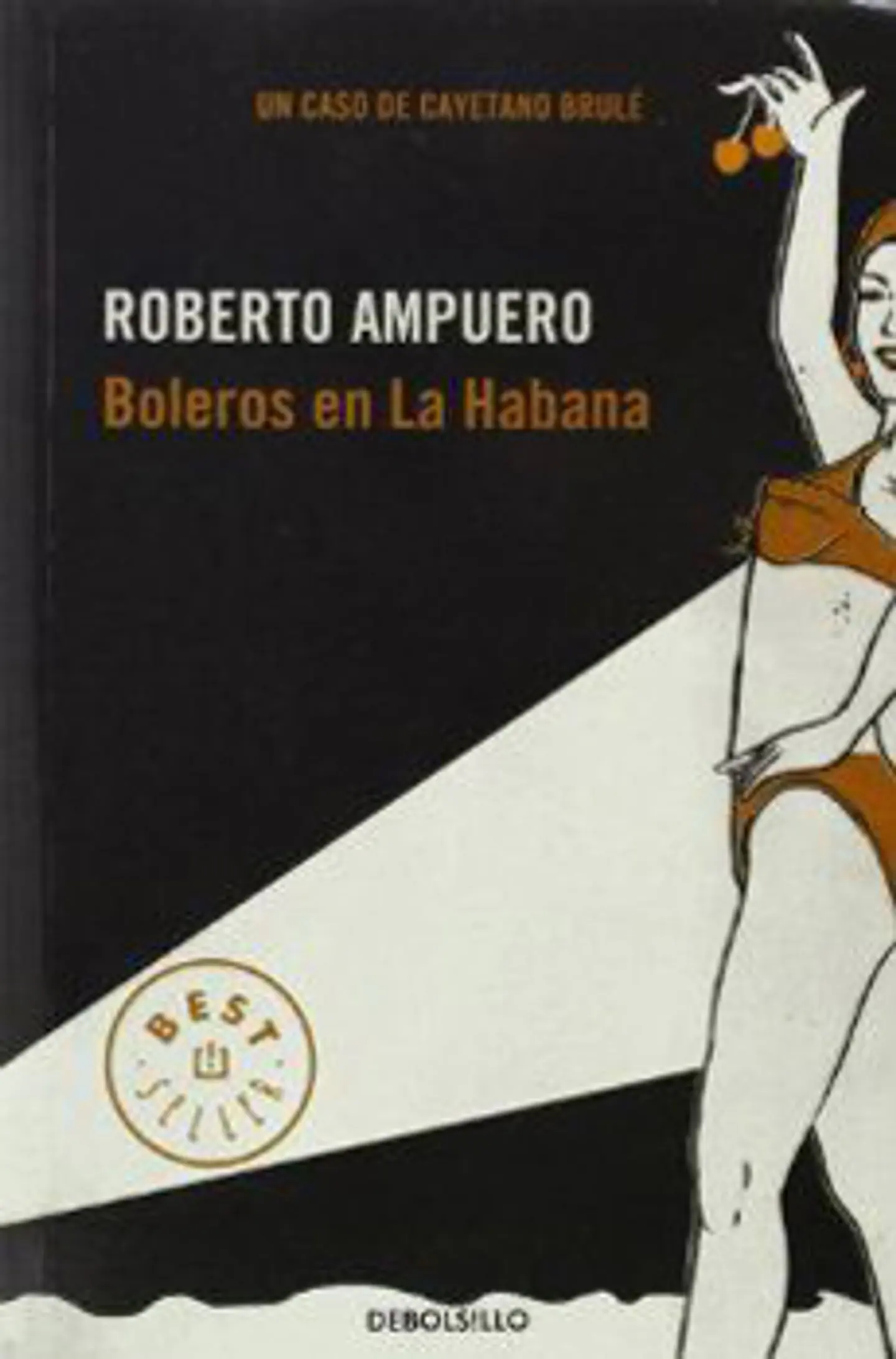 Boleros En La Habana 1