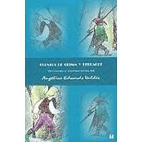 Cuentos De Grimm Y Perrault