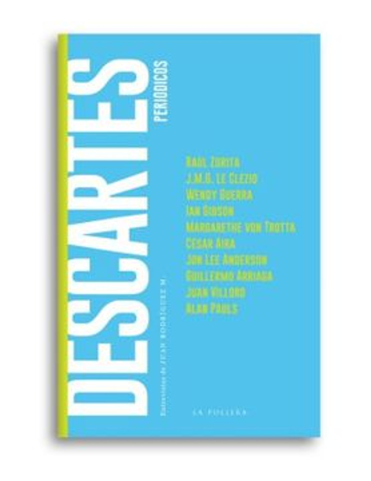 Descartes Periodicos 1