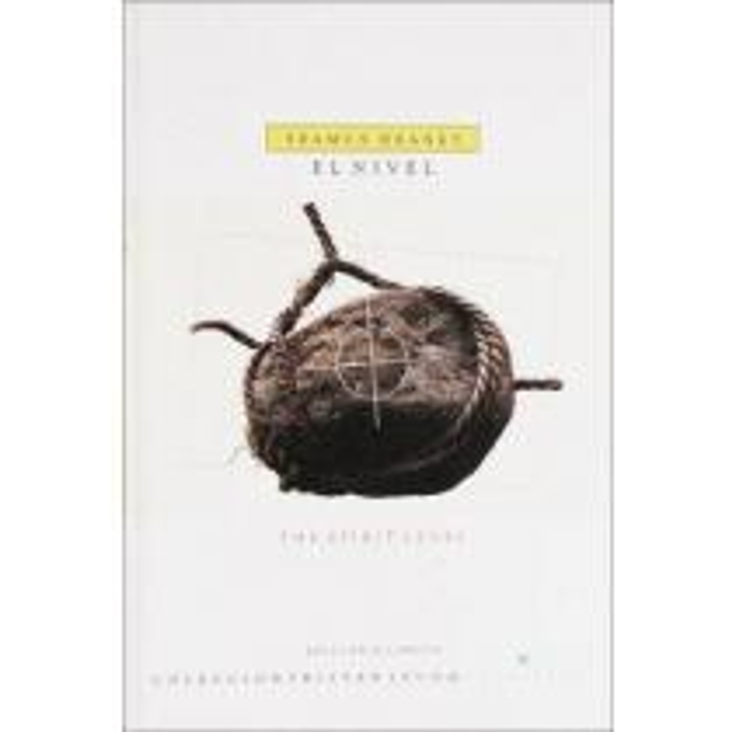 El Nivel (Bilingue) 1