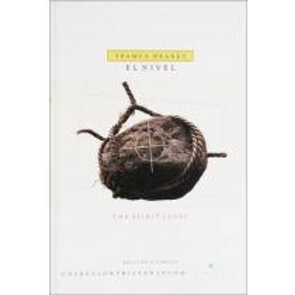 El Nivel (Bilingue) 1