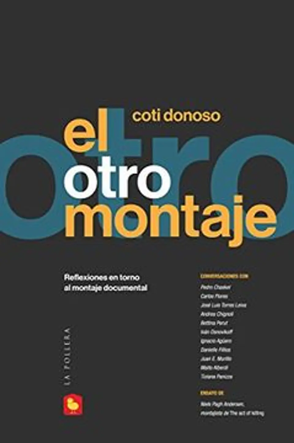El Otro Montaje 1
