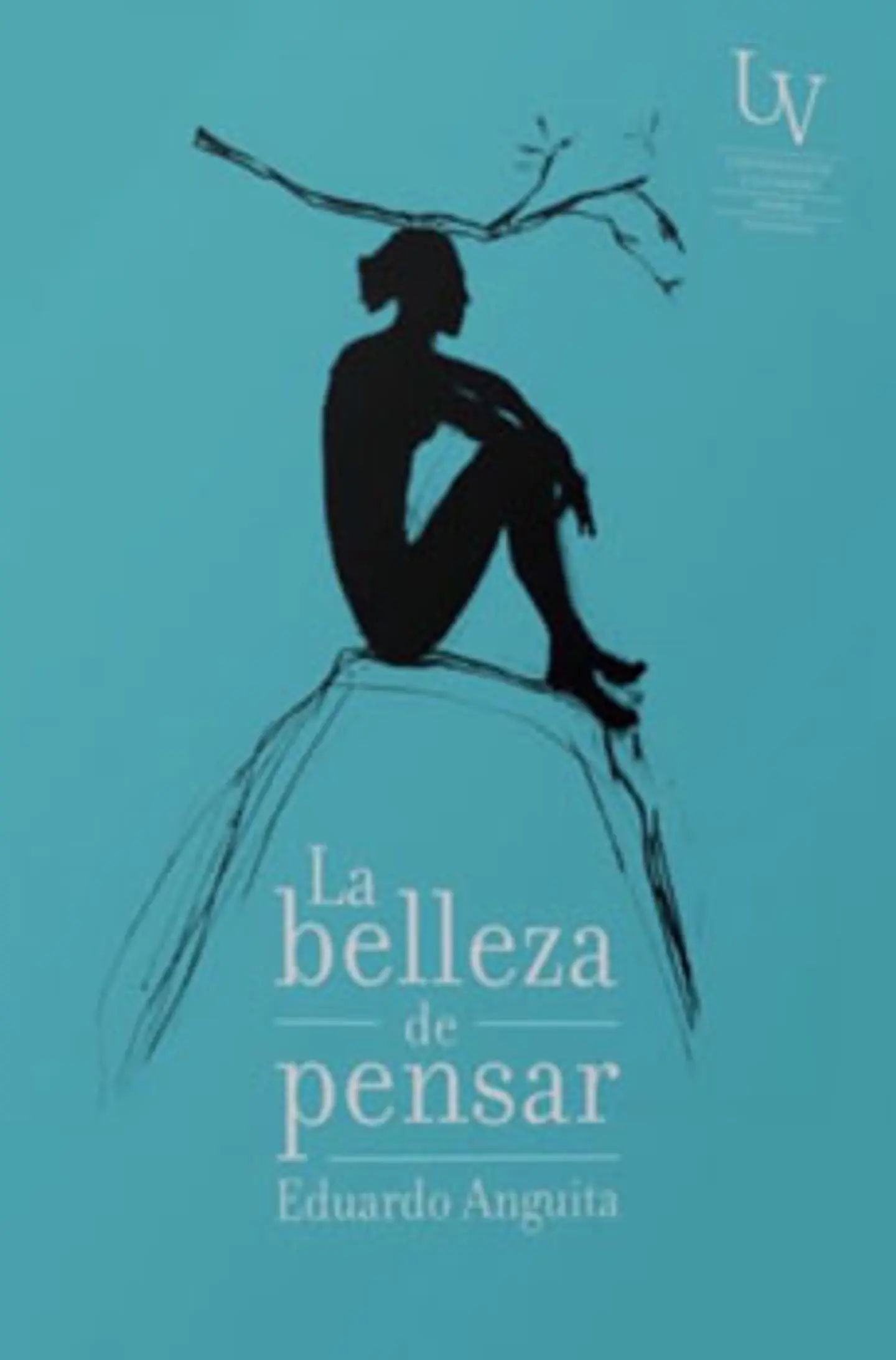 La Belleza De Pensar 1