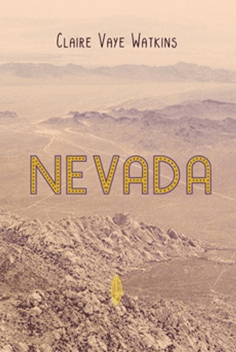 Nevada