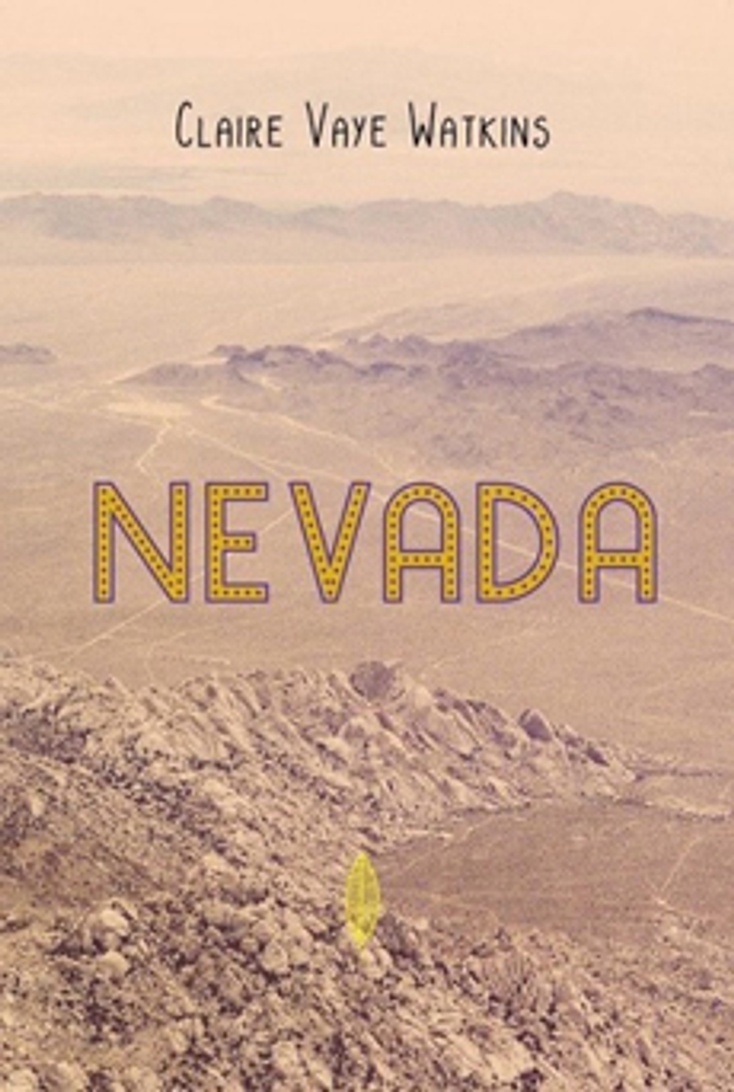 Nevada 1