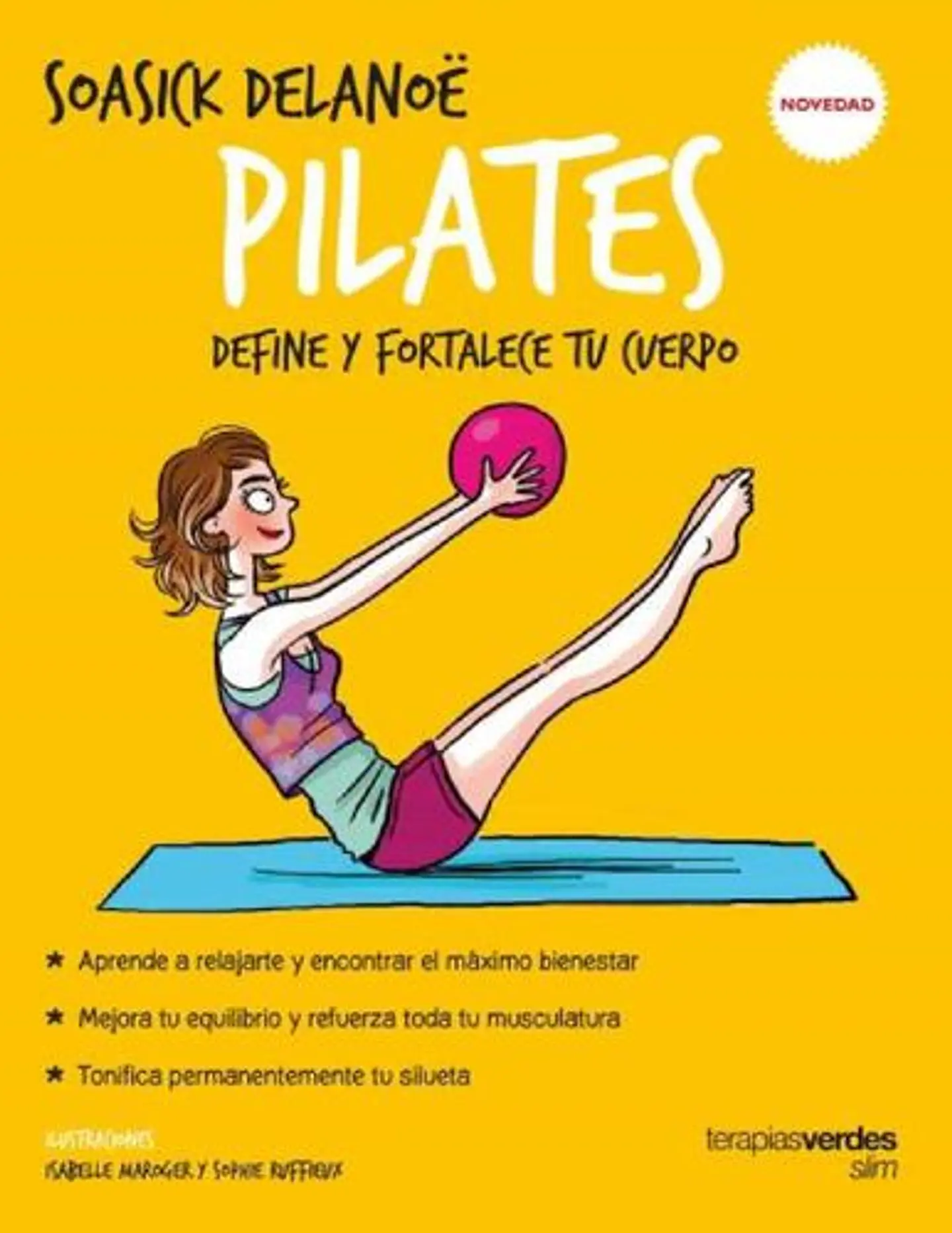 Pilates 1