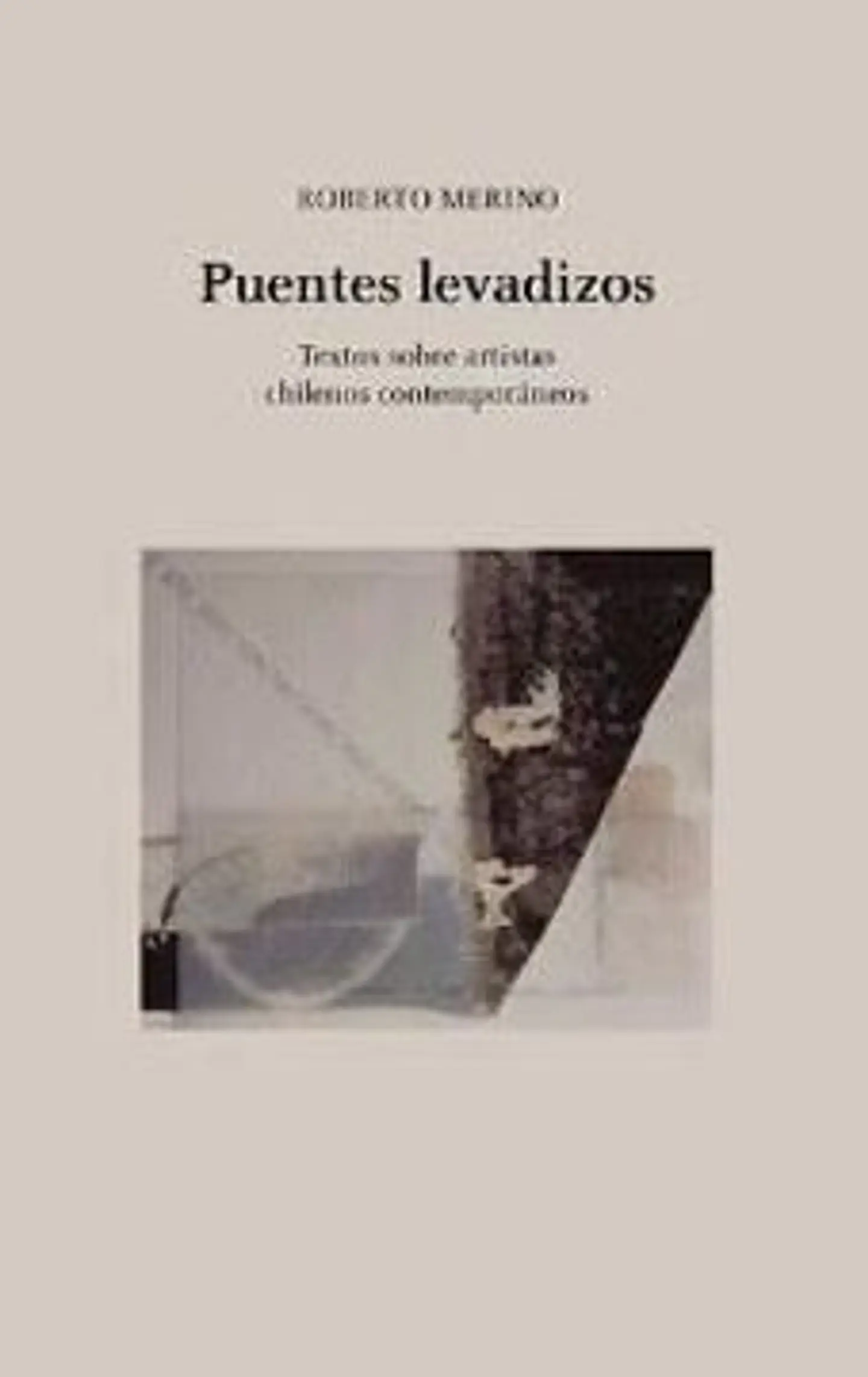 Puentes Levadizos 1