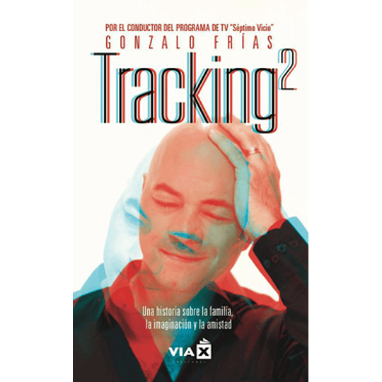 Tracking 2