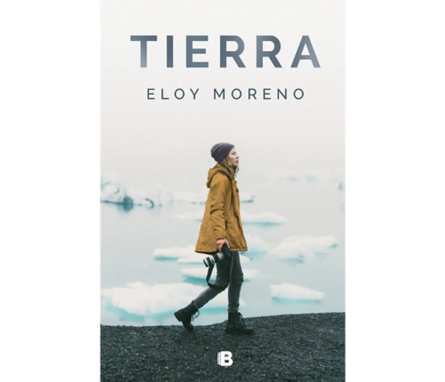 Tierra 1