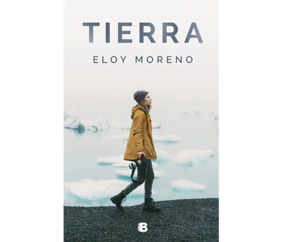 Tierra 1