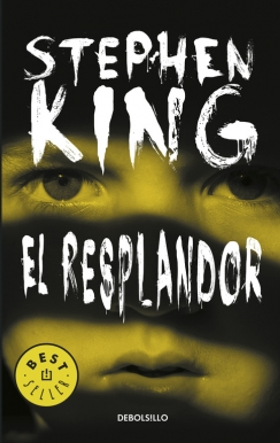 El Resplandor 1