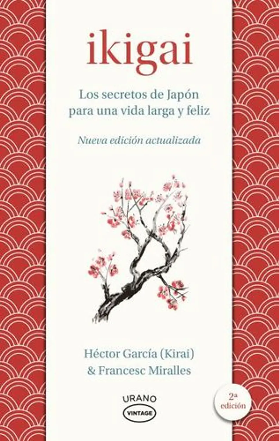 Ikigai 1