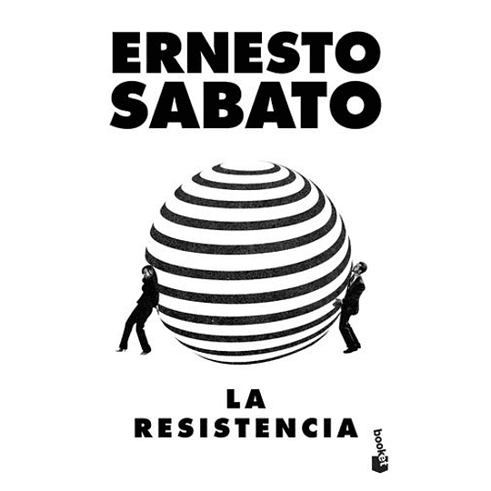 La Resistencia