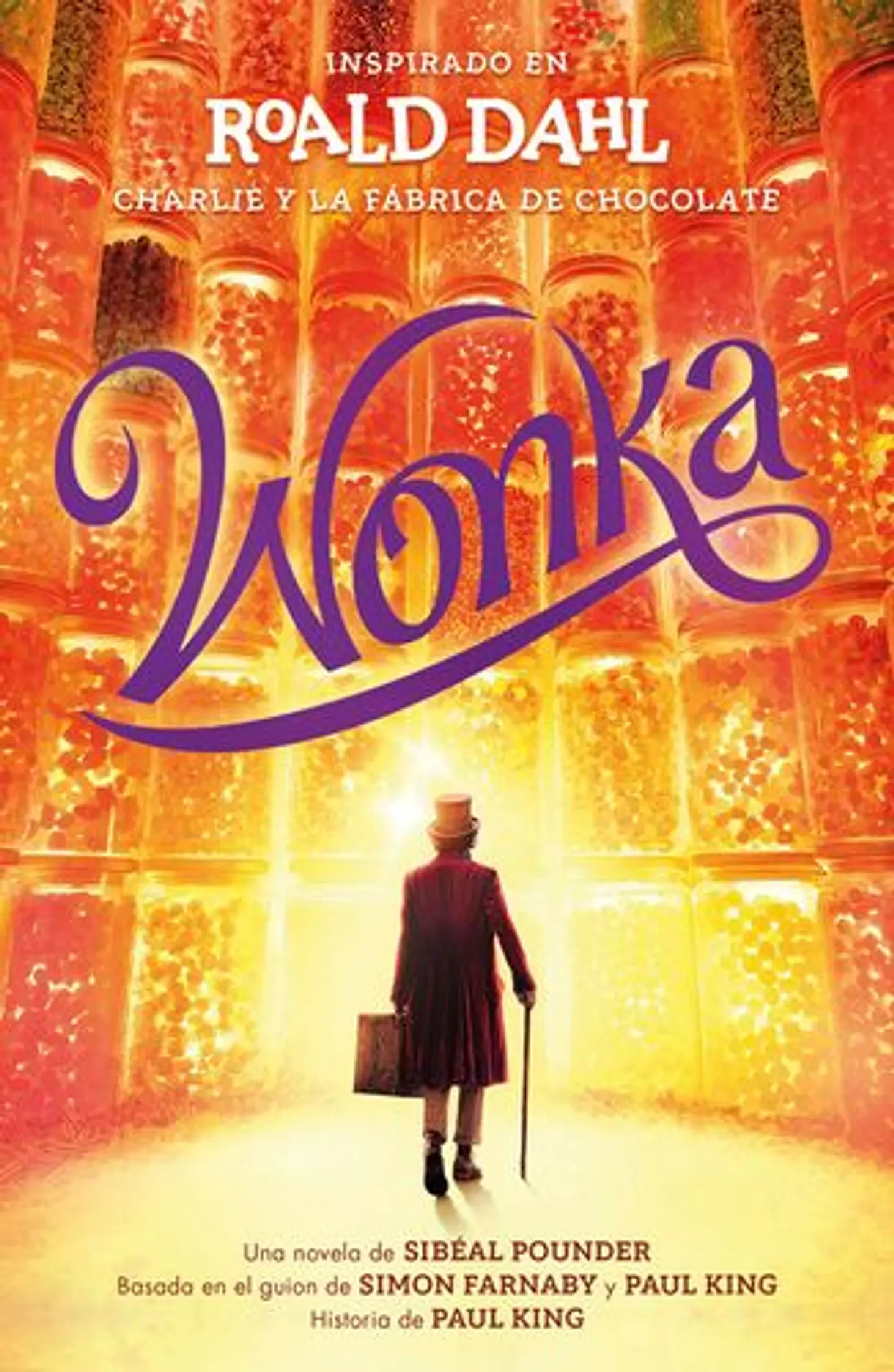 Wonka 1