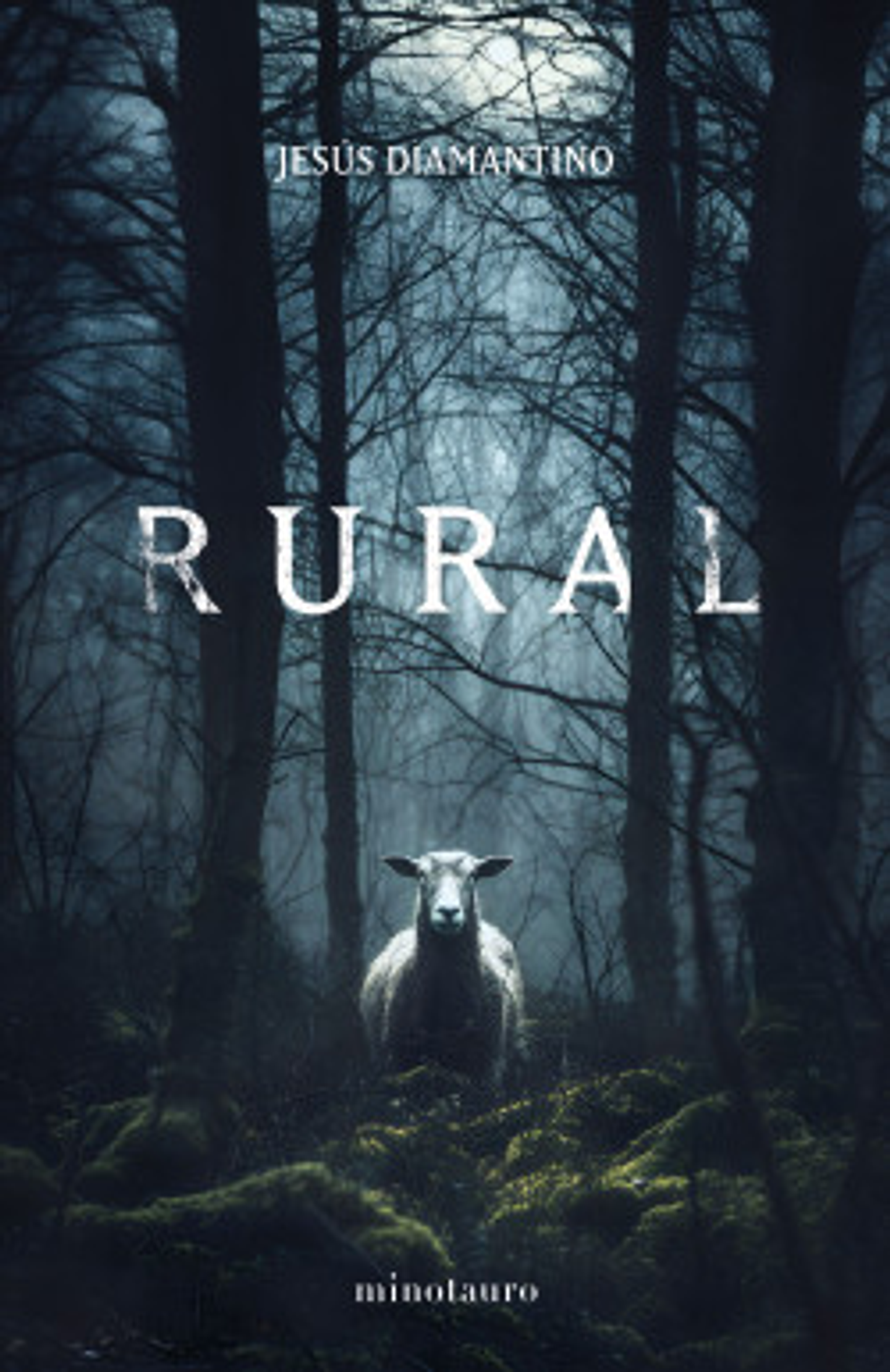 Rural 1