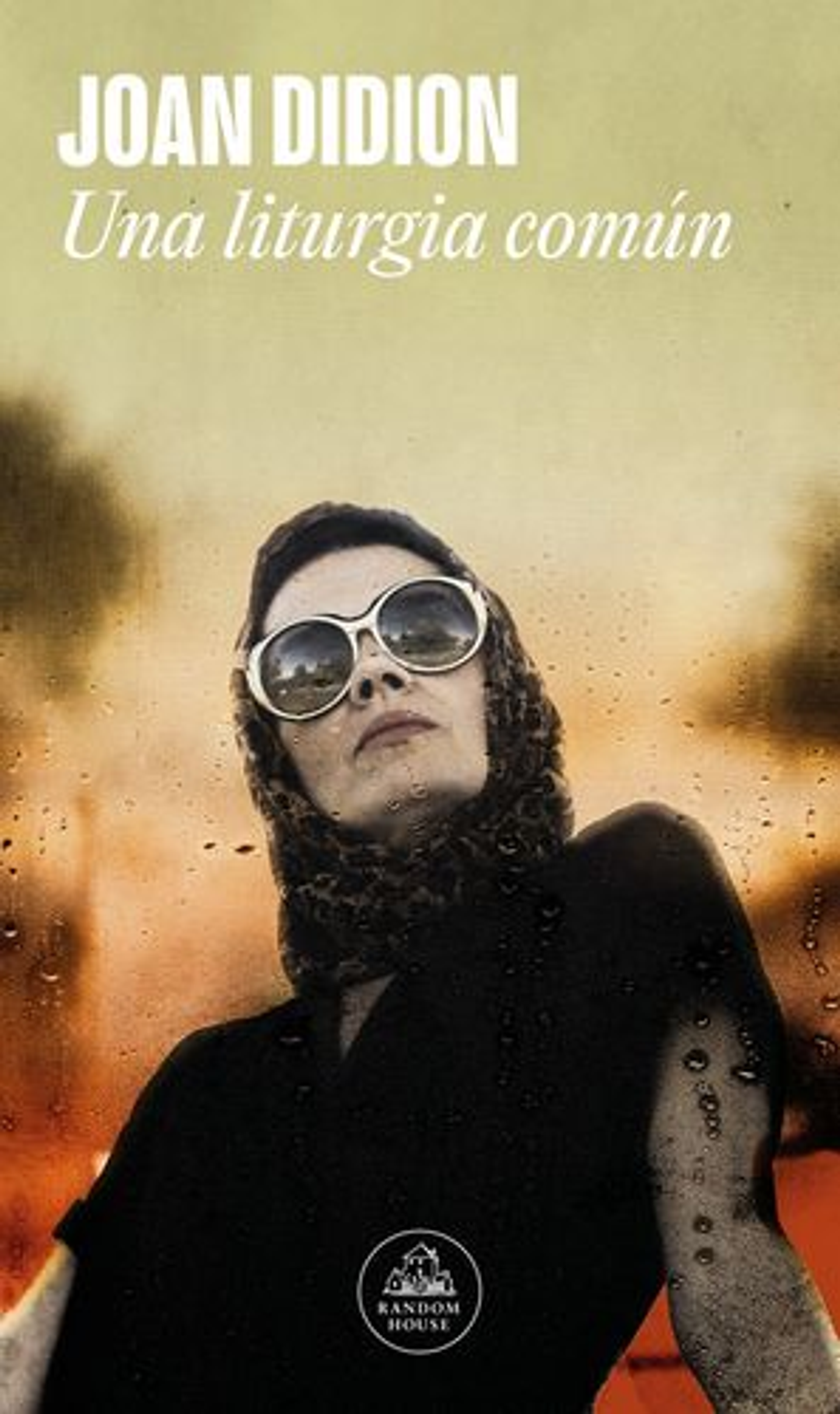 Una Liturgia Comun 1