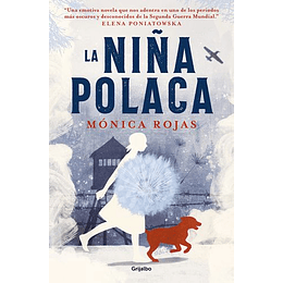 La Niña Polaca