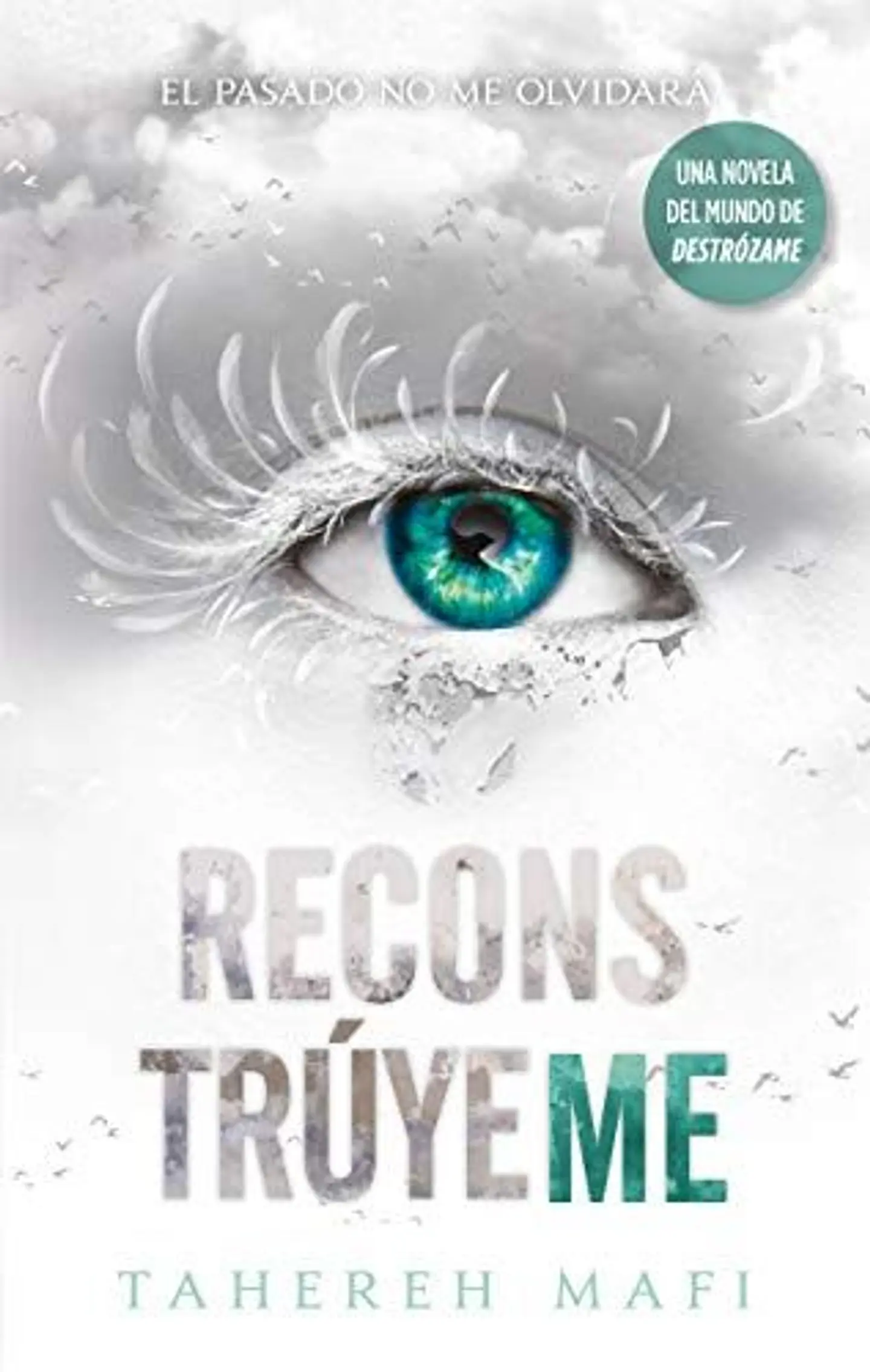Reconstruyeme 1