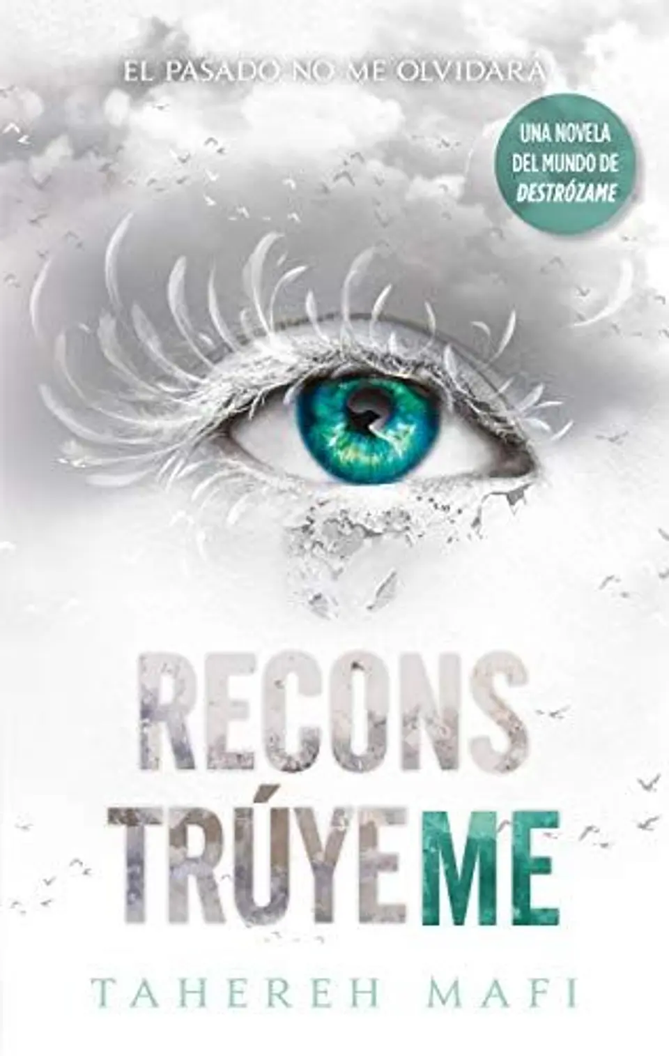 Reconstruyeme 1