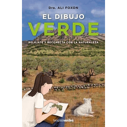 El Dibujo Verde