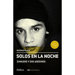 Solos En La Noche