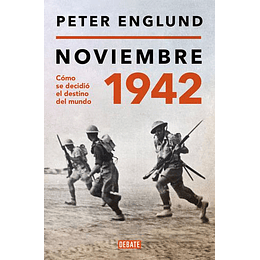 Noviembre 1942