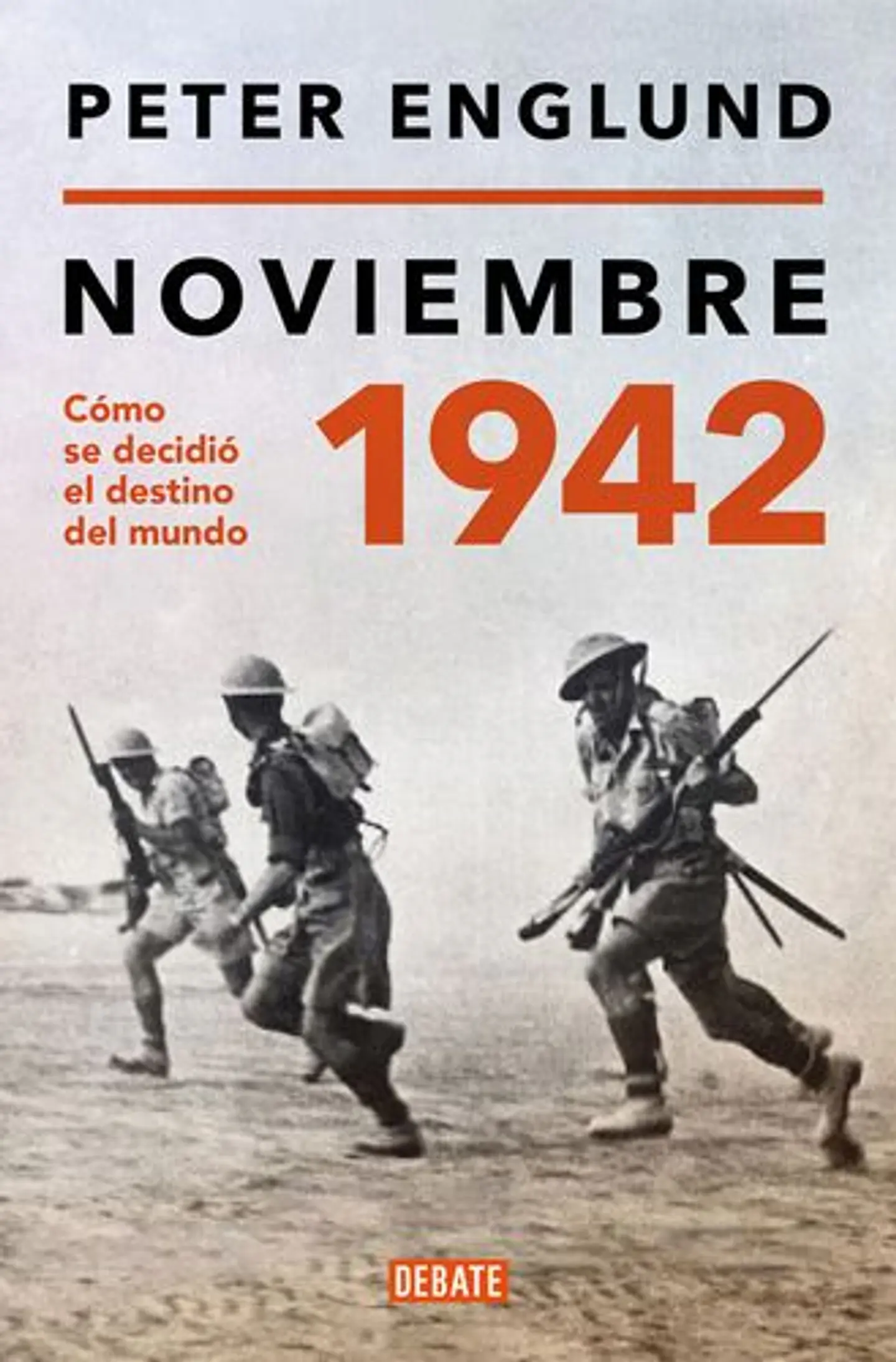 Noviembre 1942 1