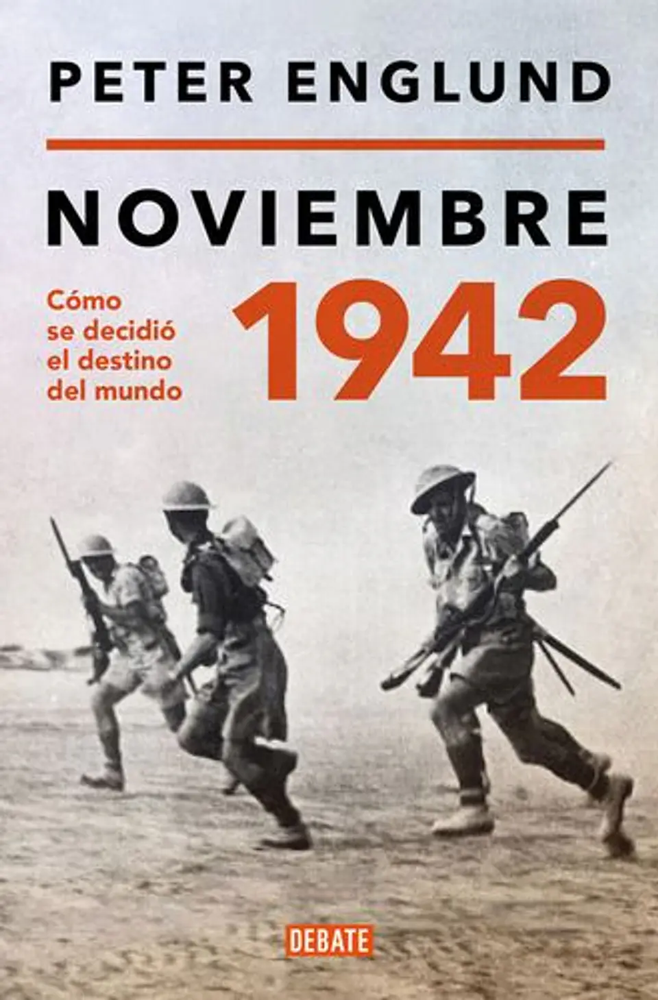 Noviembre 1942 1