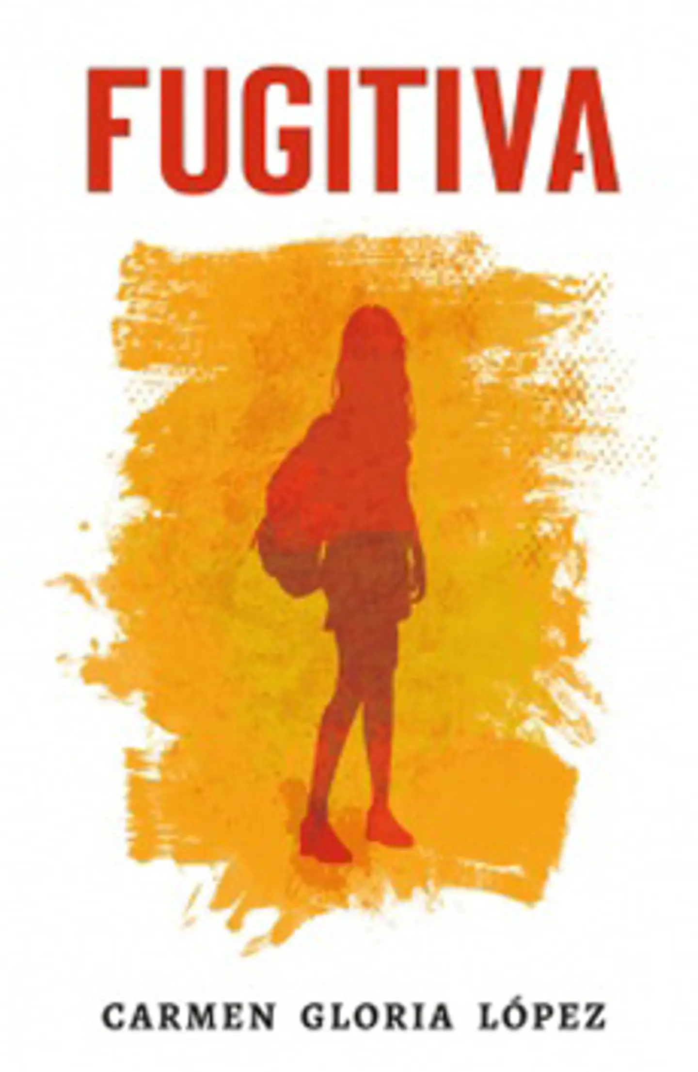 Fugitiva 1