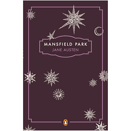 Mansfield Park (Edicion Conmemorativa)