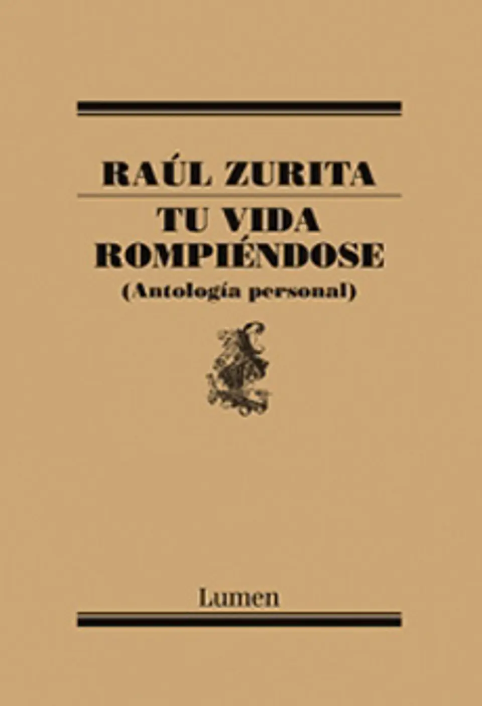 Tu Vida Rompiendose 1