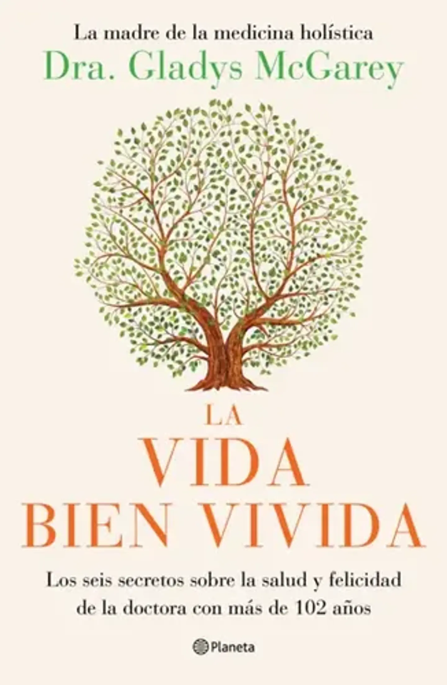 La Vida Bien Vivida 1