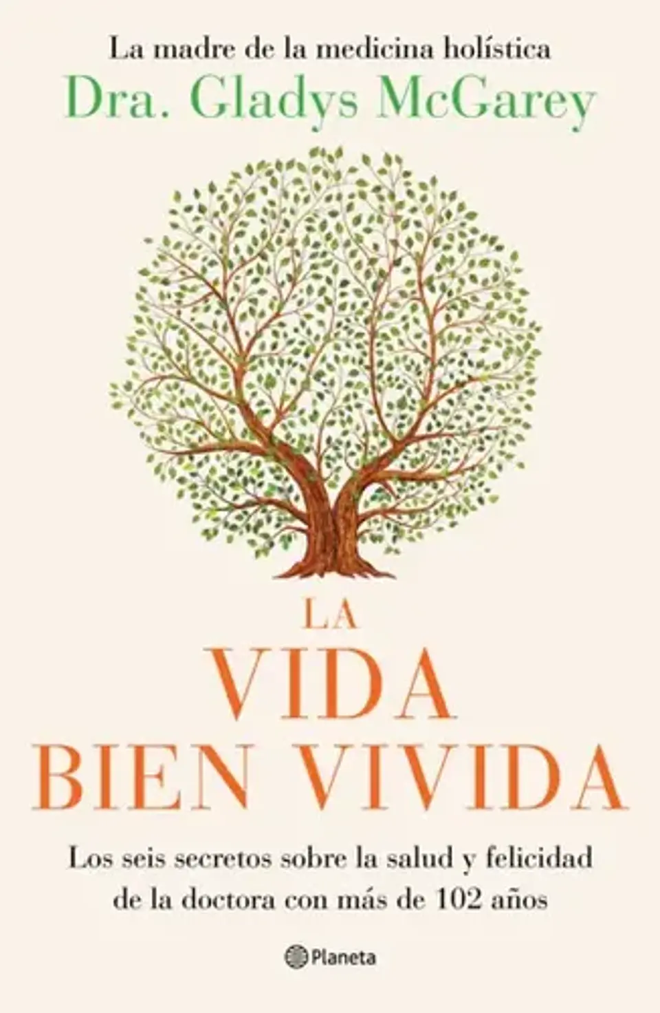 La Vida Bien Vivida 1