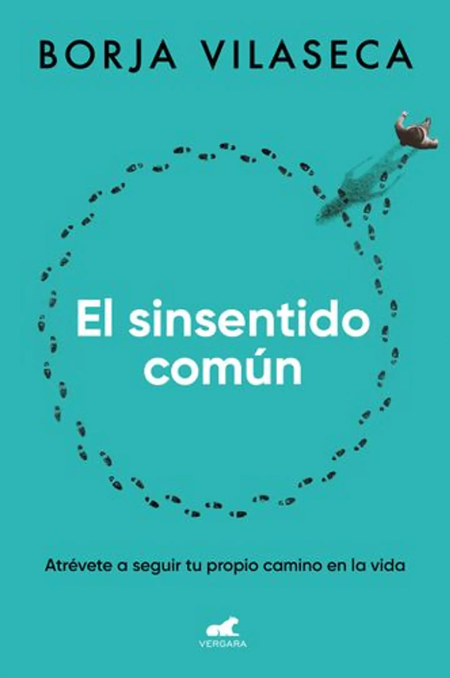 El Sinsentido Comun 1