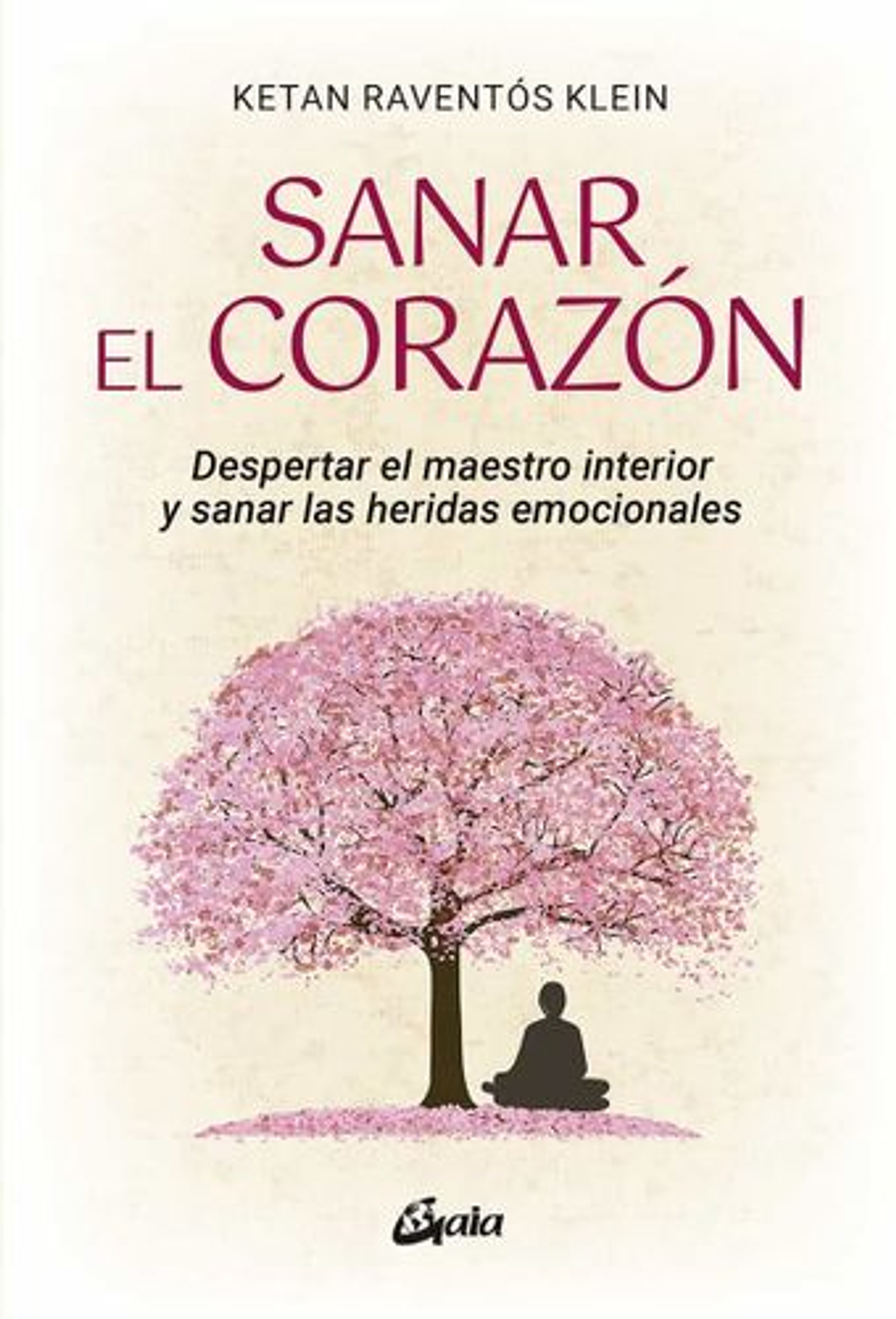 Sanar El Corazon 1